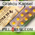 Grakcu Capsule new06